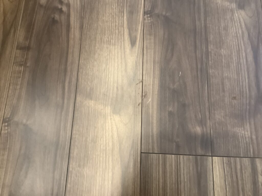 floor 6 before