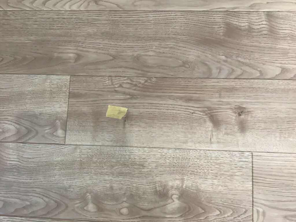 floor 4 before