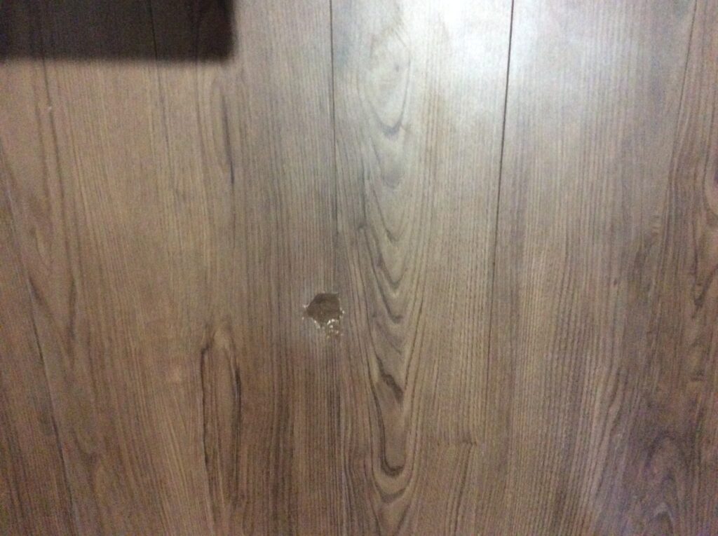 floor 8 before