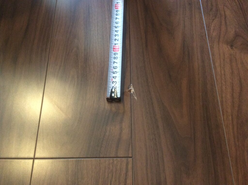 floor 9 before