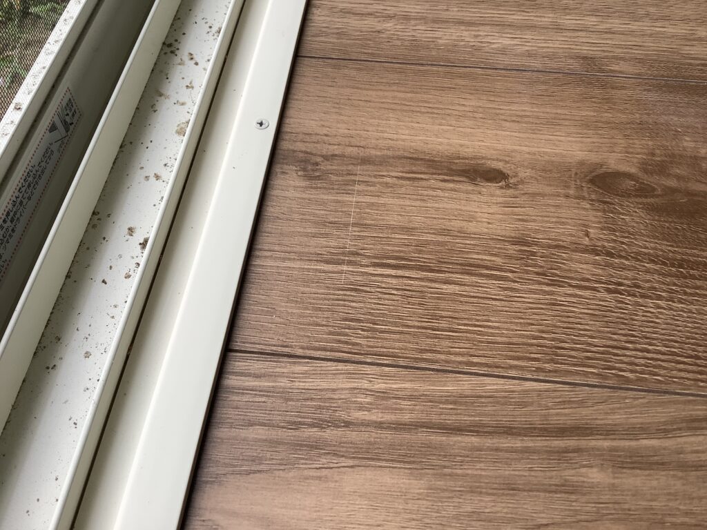 floor 3 before