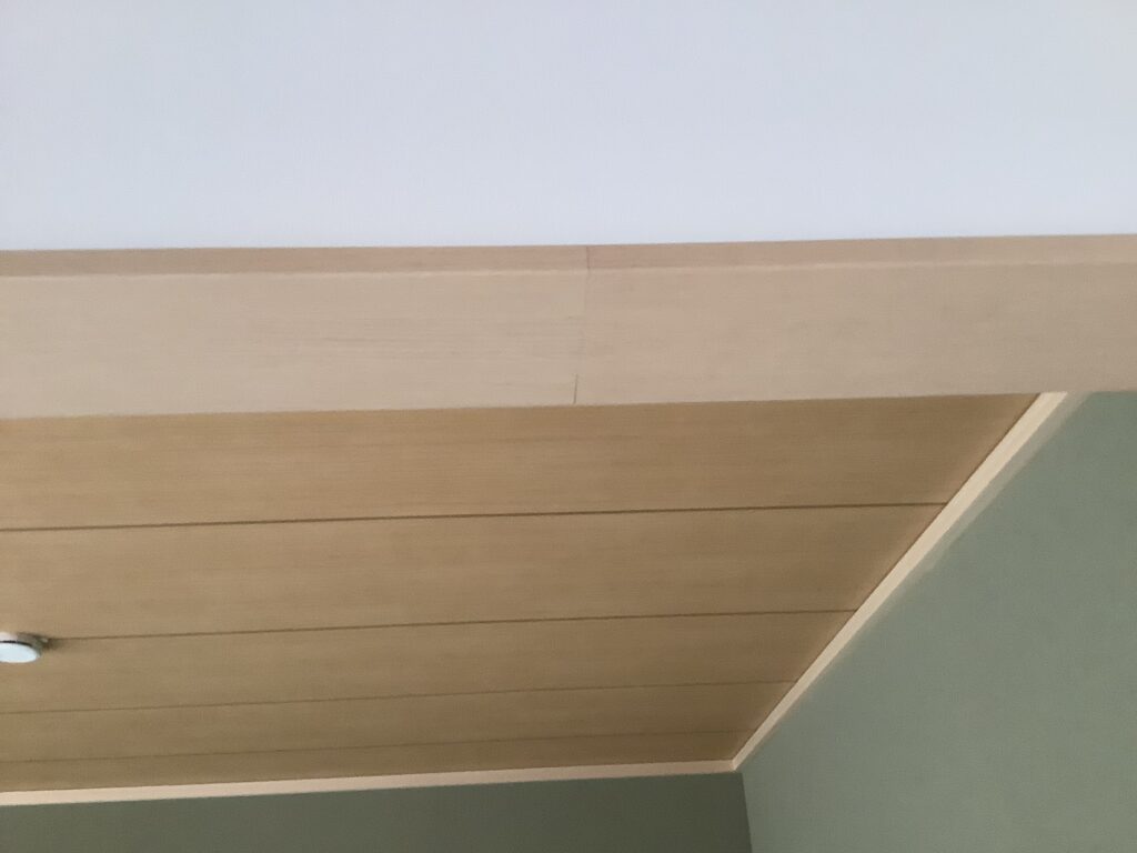 3-way frame before