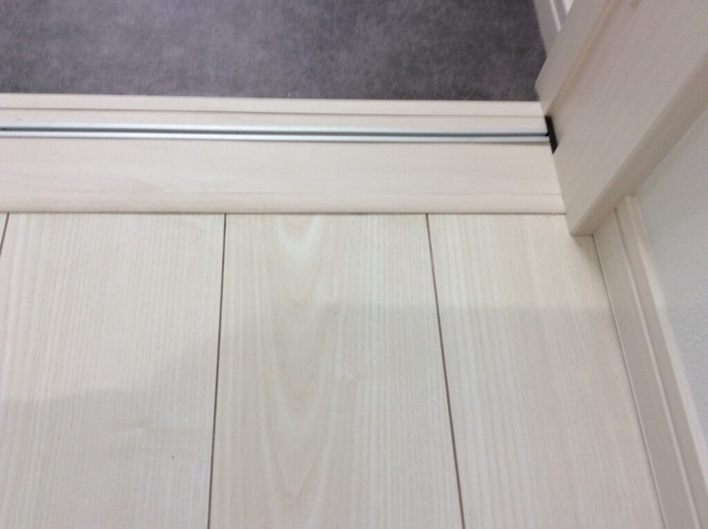 floor 10 after