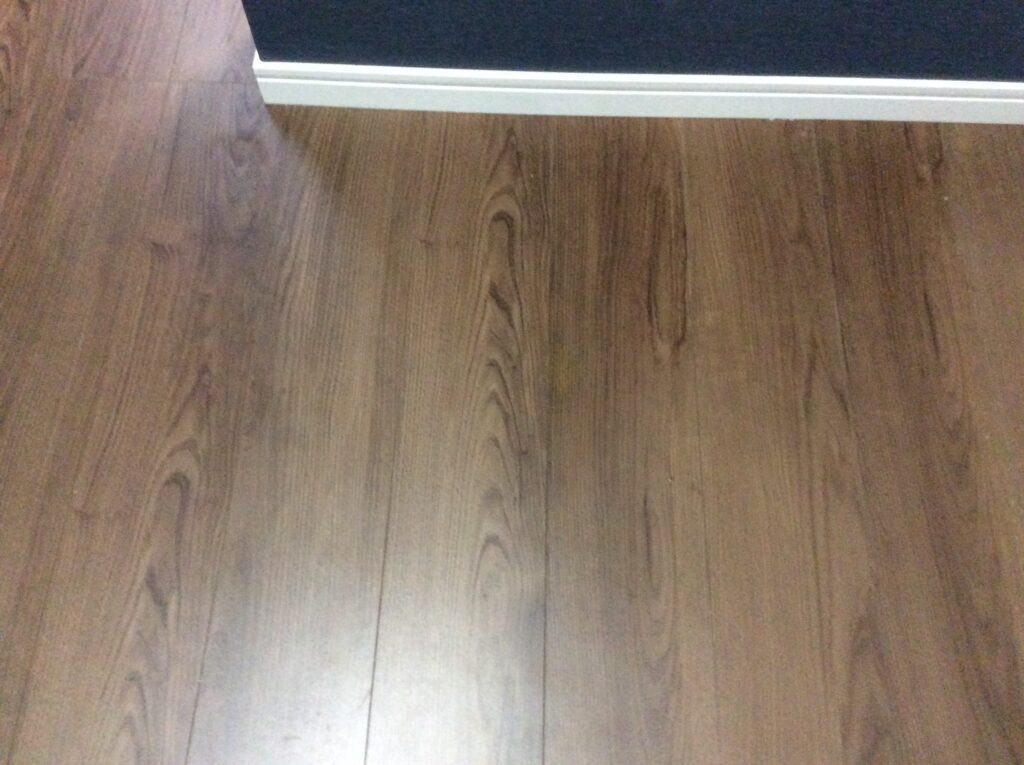 floor 8 after