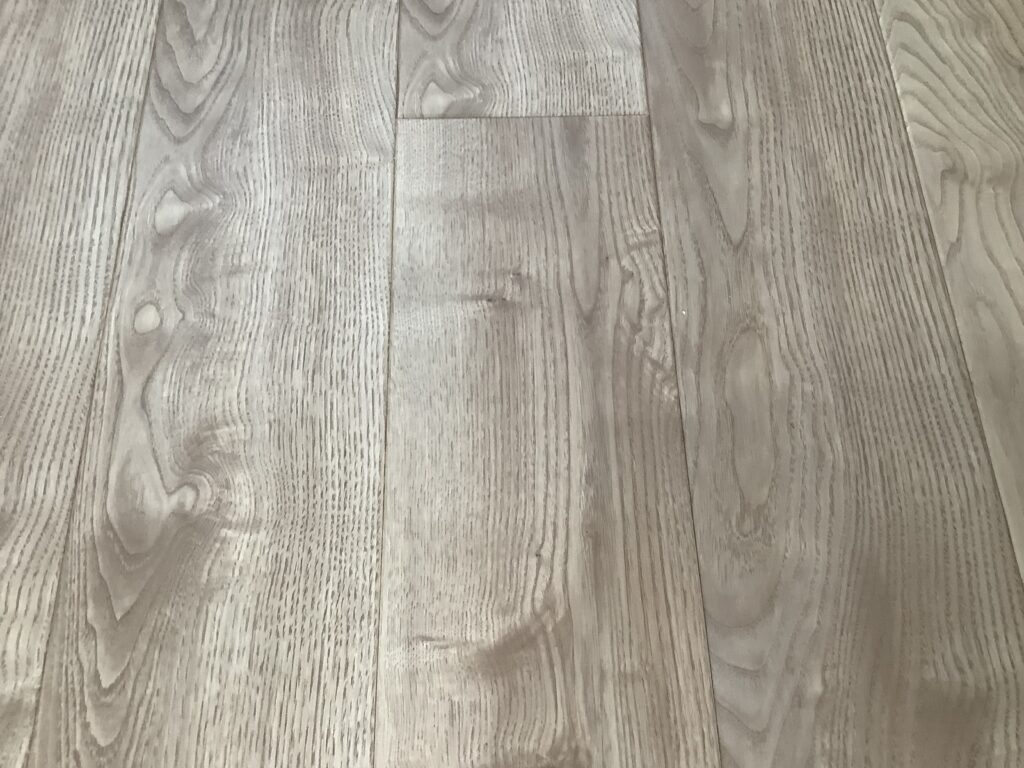floor 4 after