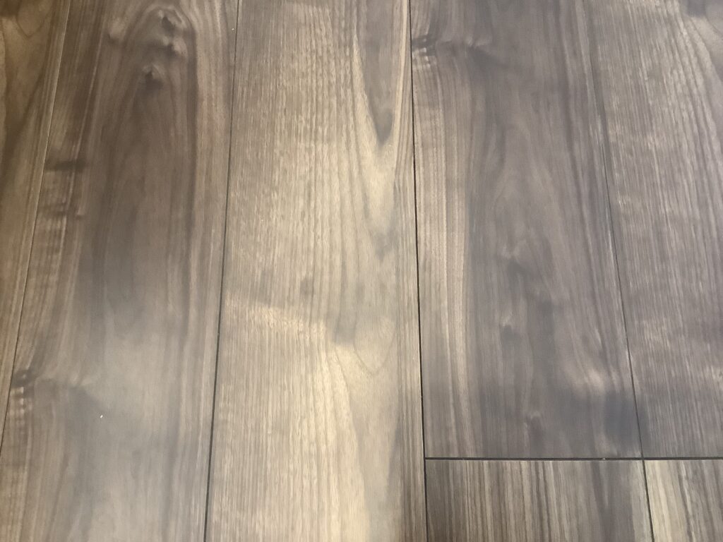 floor 6 after