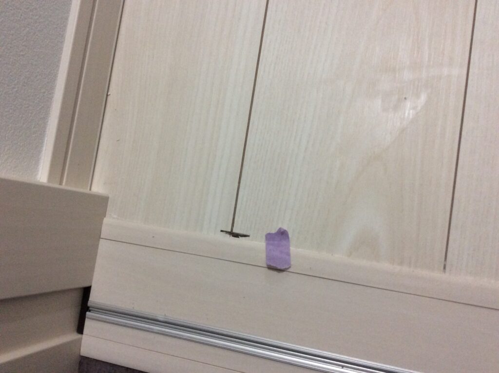 floor 10 before