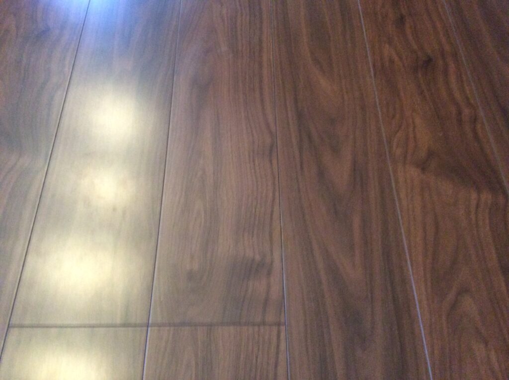 floor 9 after