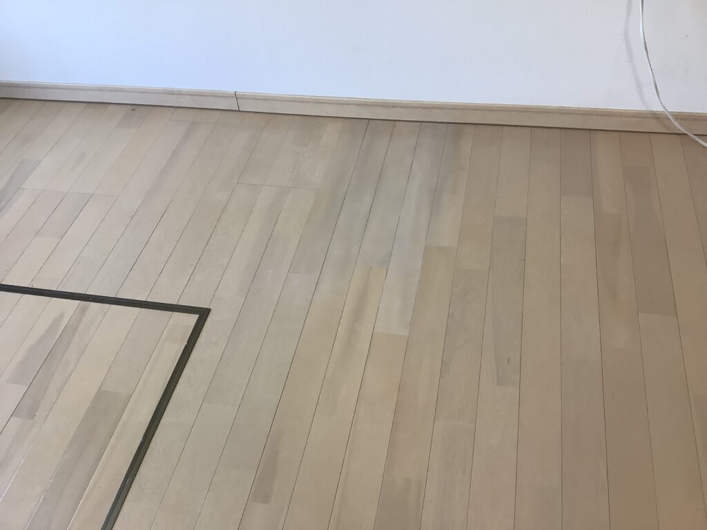 floor 7 after