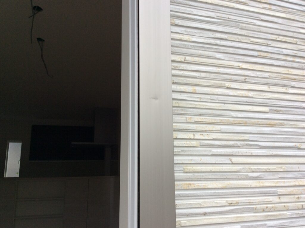 sash 5 before