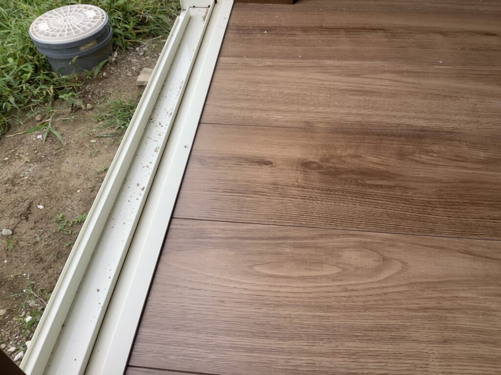 floor 3 after