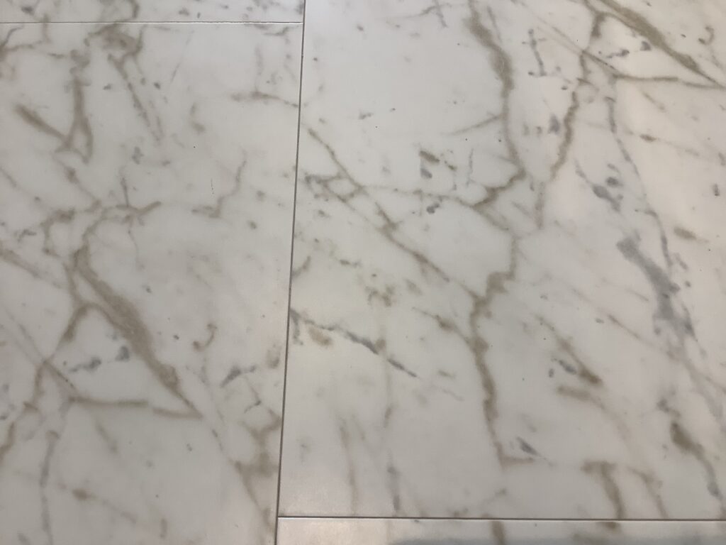floor 1 after
