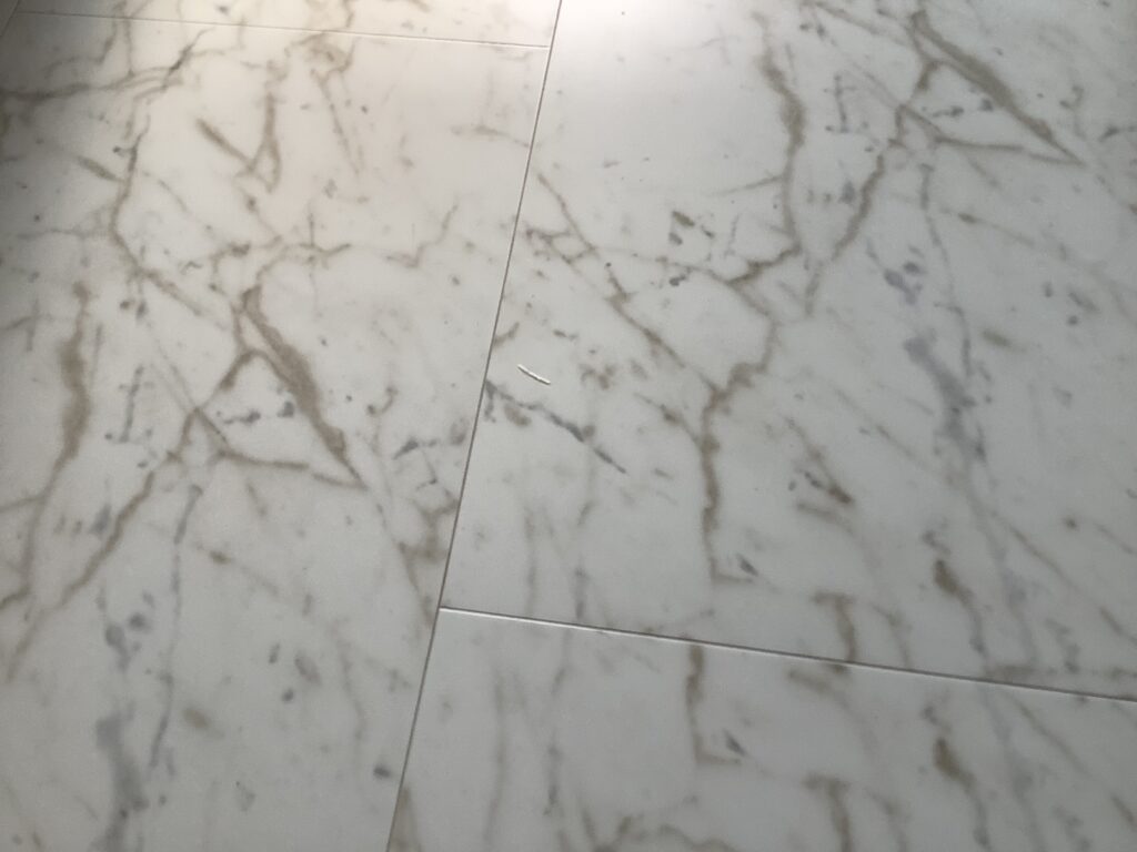 floor 1 before