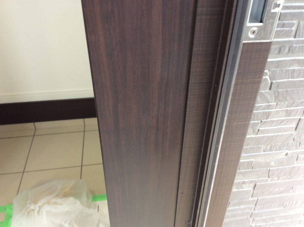 frame 1 after