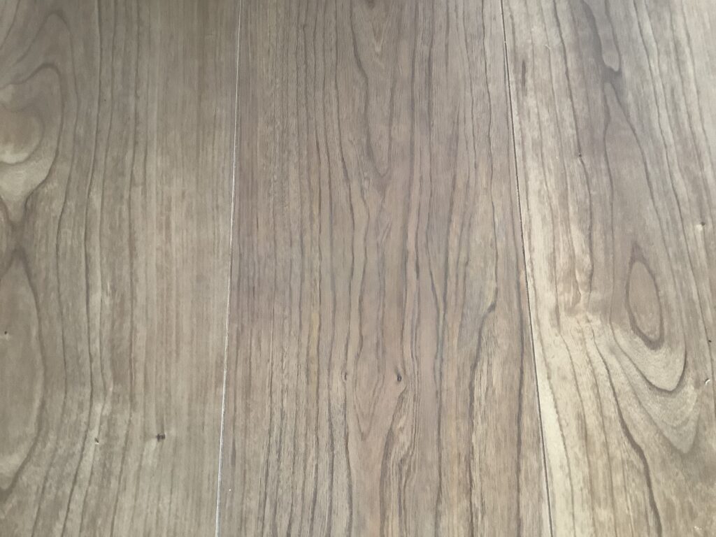 floor 2 after